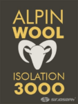 Obrázek 2022 11 14 210027042