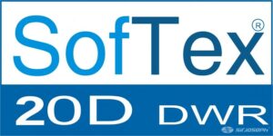 Softex 20d