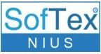 Softex Nius