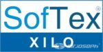 Softex Xilo
