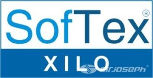 Softex Xilo
