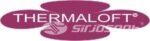 Thermaloft