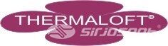 Thermaloft