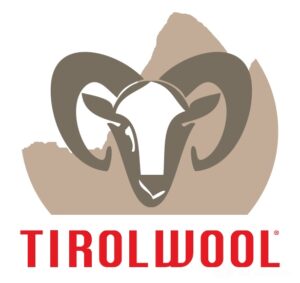 Tirol Wool