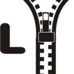 Zip L