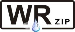 Zip Wr