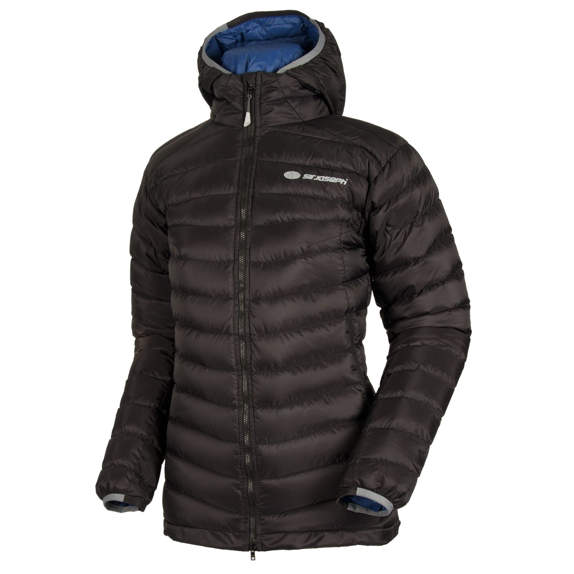Atol hooded Lady II - Obrázek 4