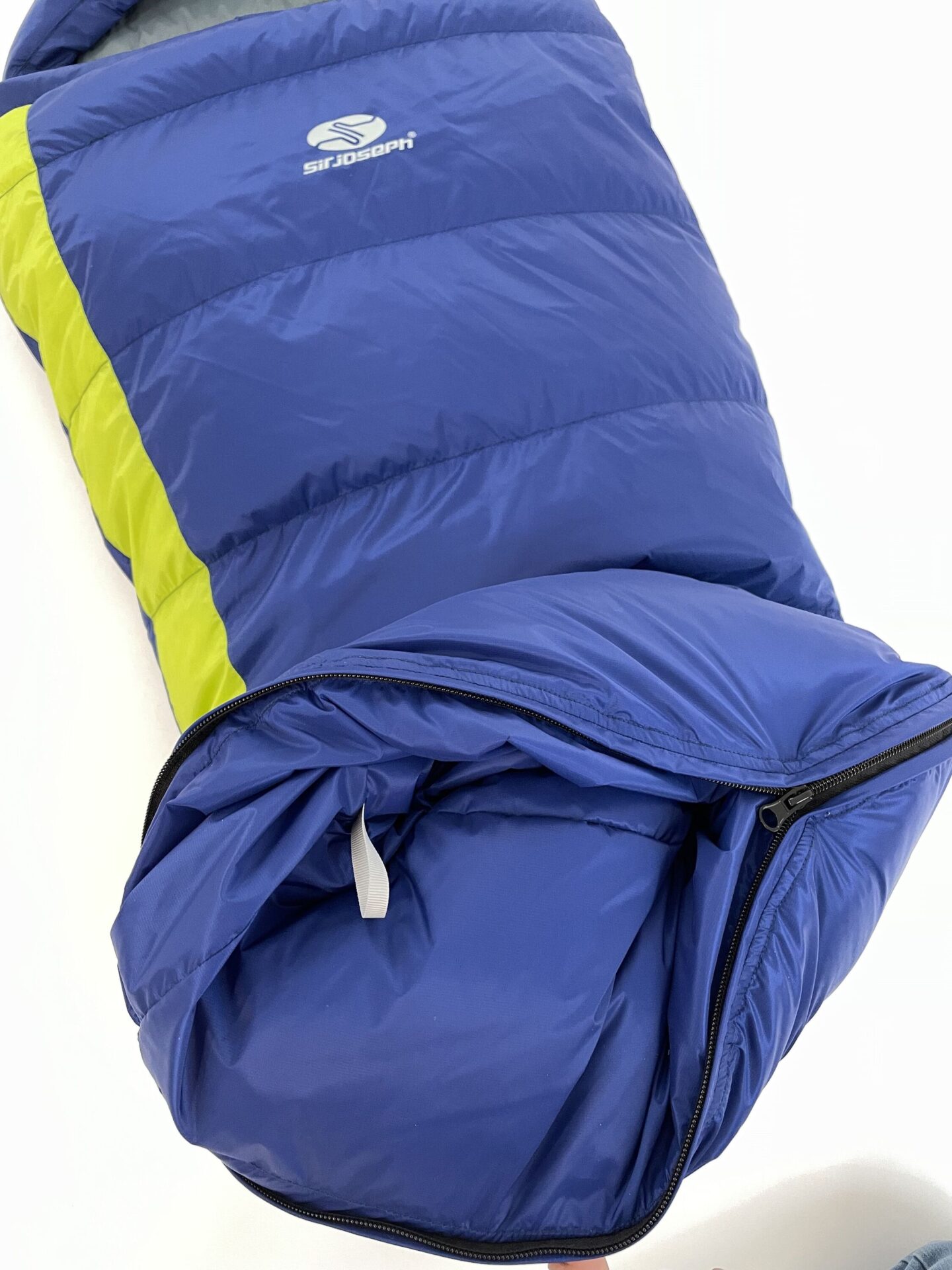 Kiki basic - Image 2