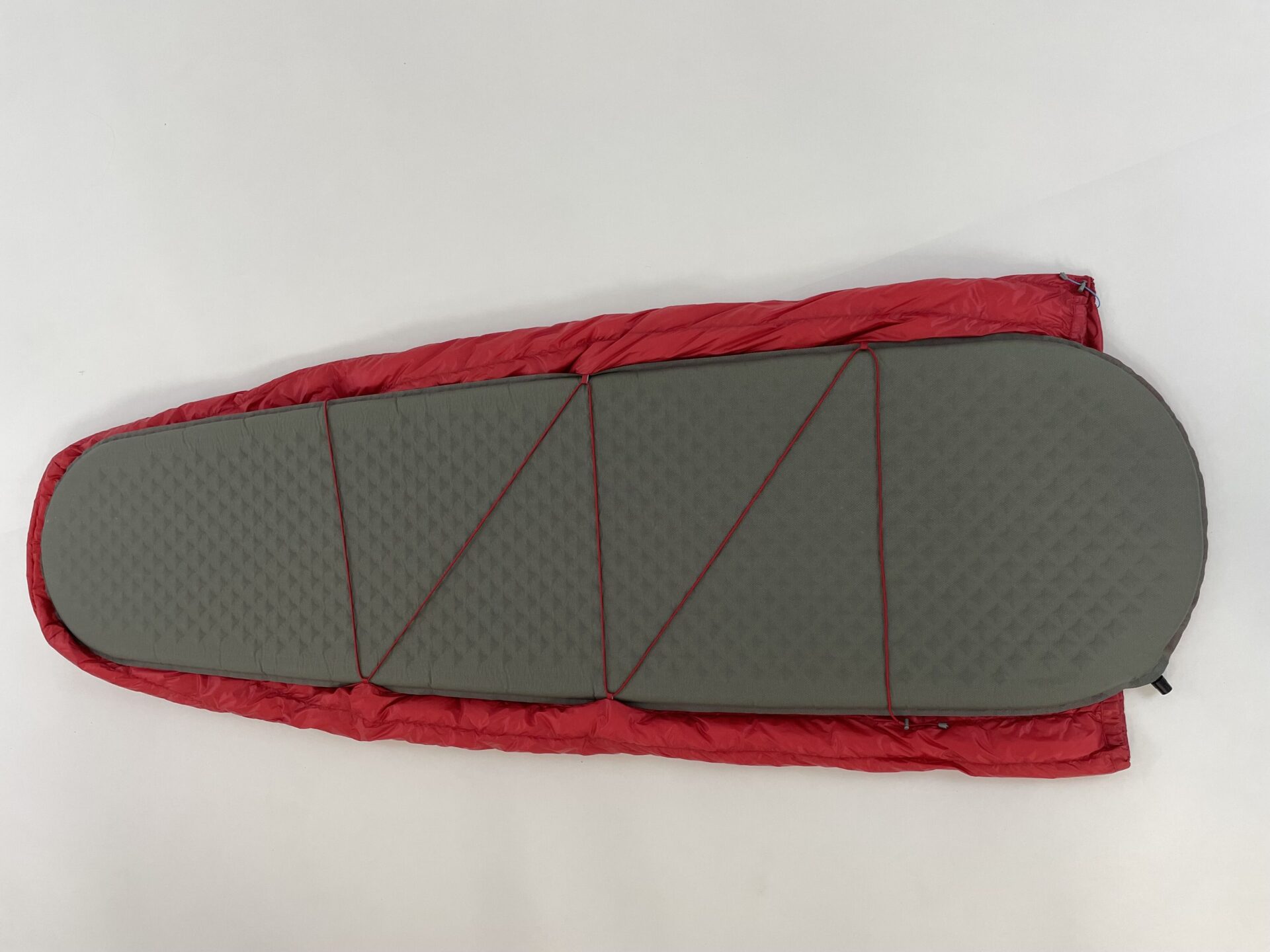 Minimis 290 Quilt - Image 4