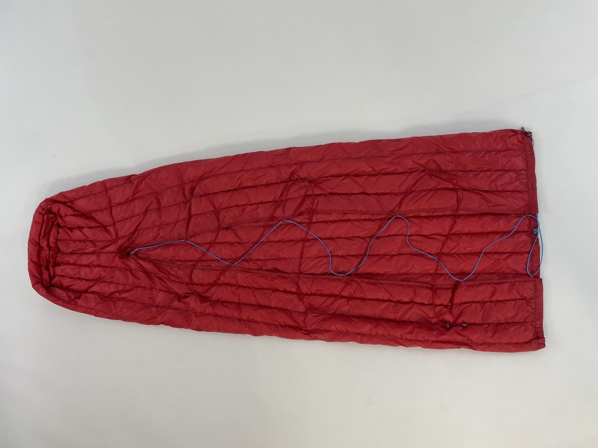 Minimis 290 Quilt - Image 3