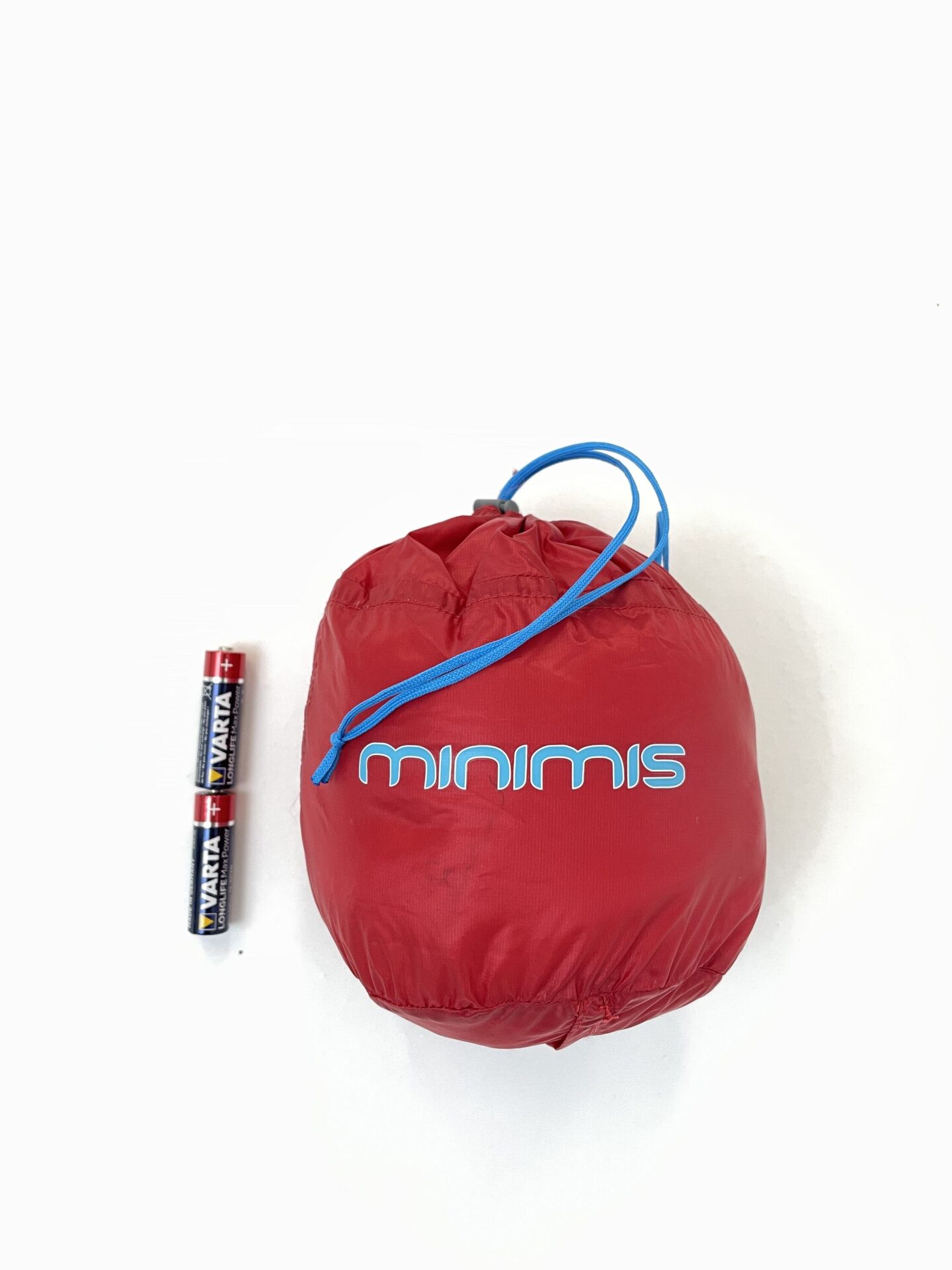 Minimis 290 Quilt - Image 2