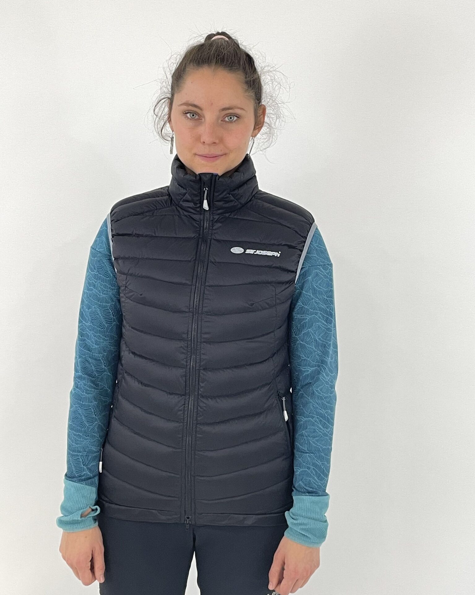 vest Atol Lady II - Obrázek 7