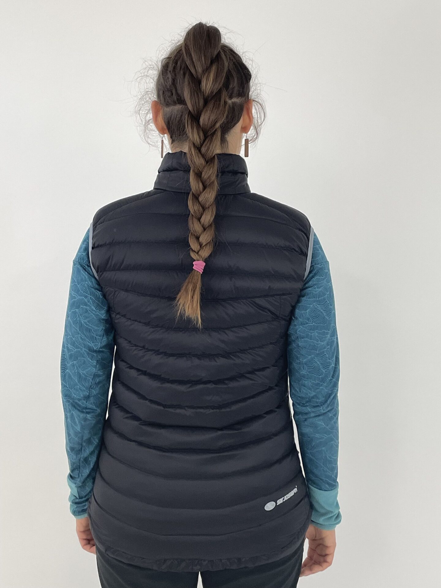 vest Atol Lady II - Obrázek 8