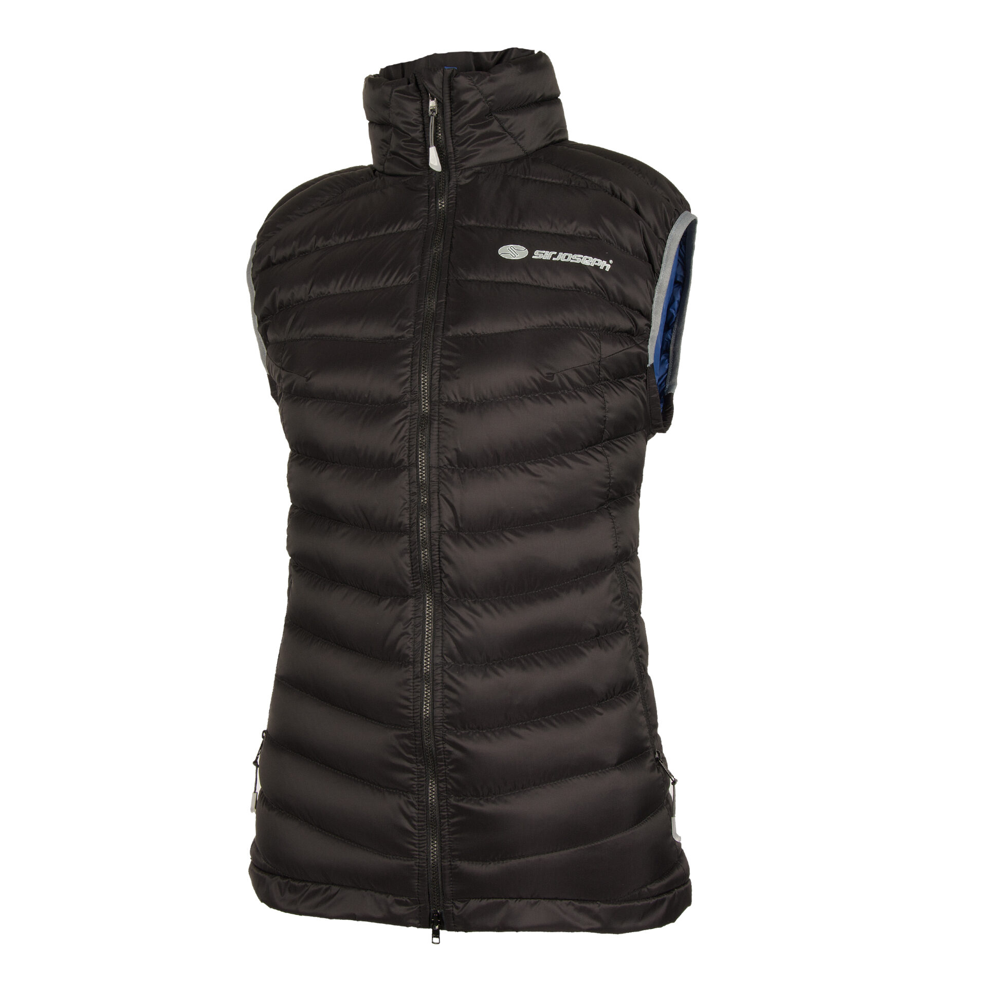 vest Atol Lady II - Obrázek 2