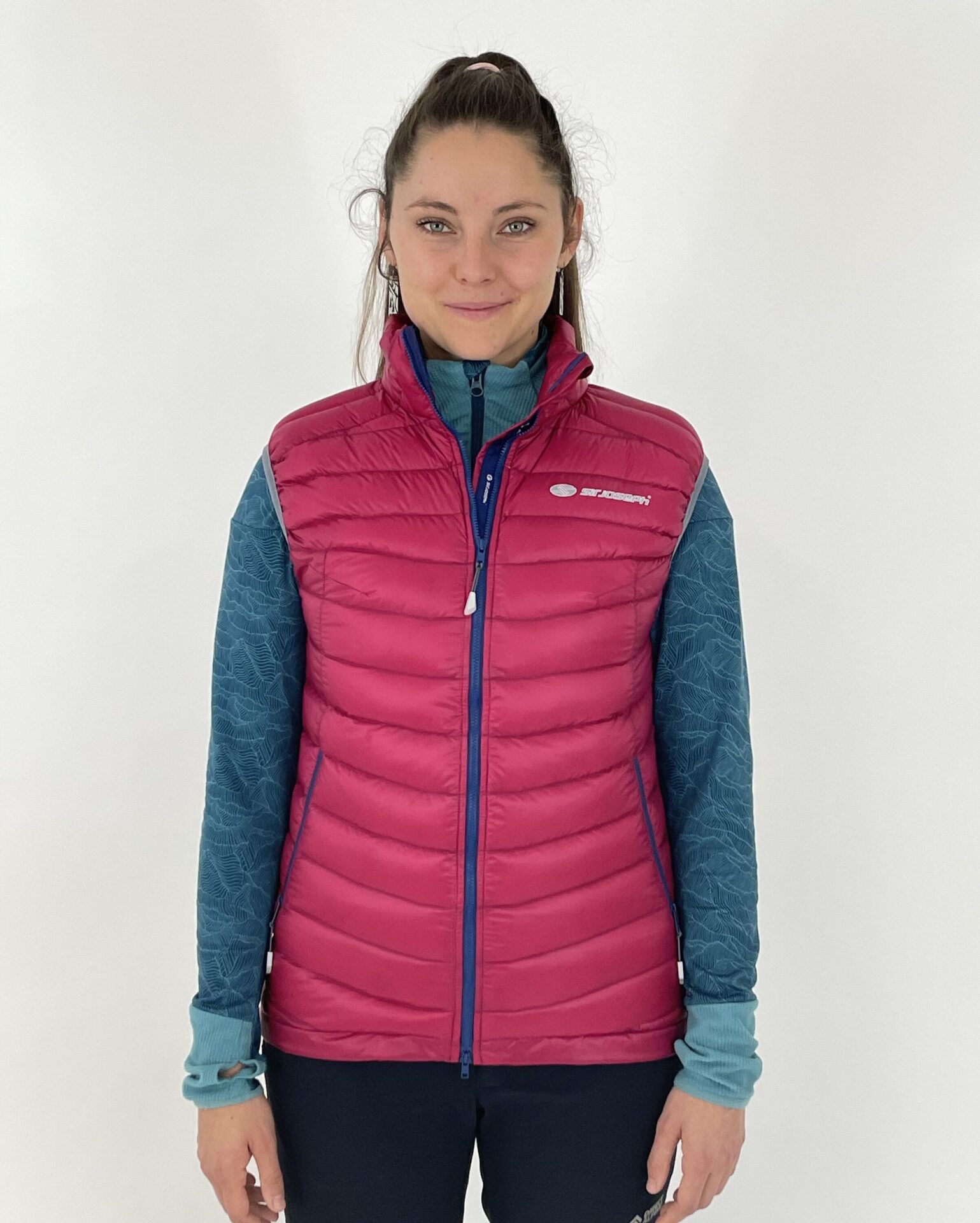vest Atol Lady II - Obrázek 11