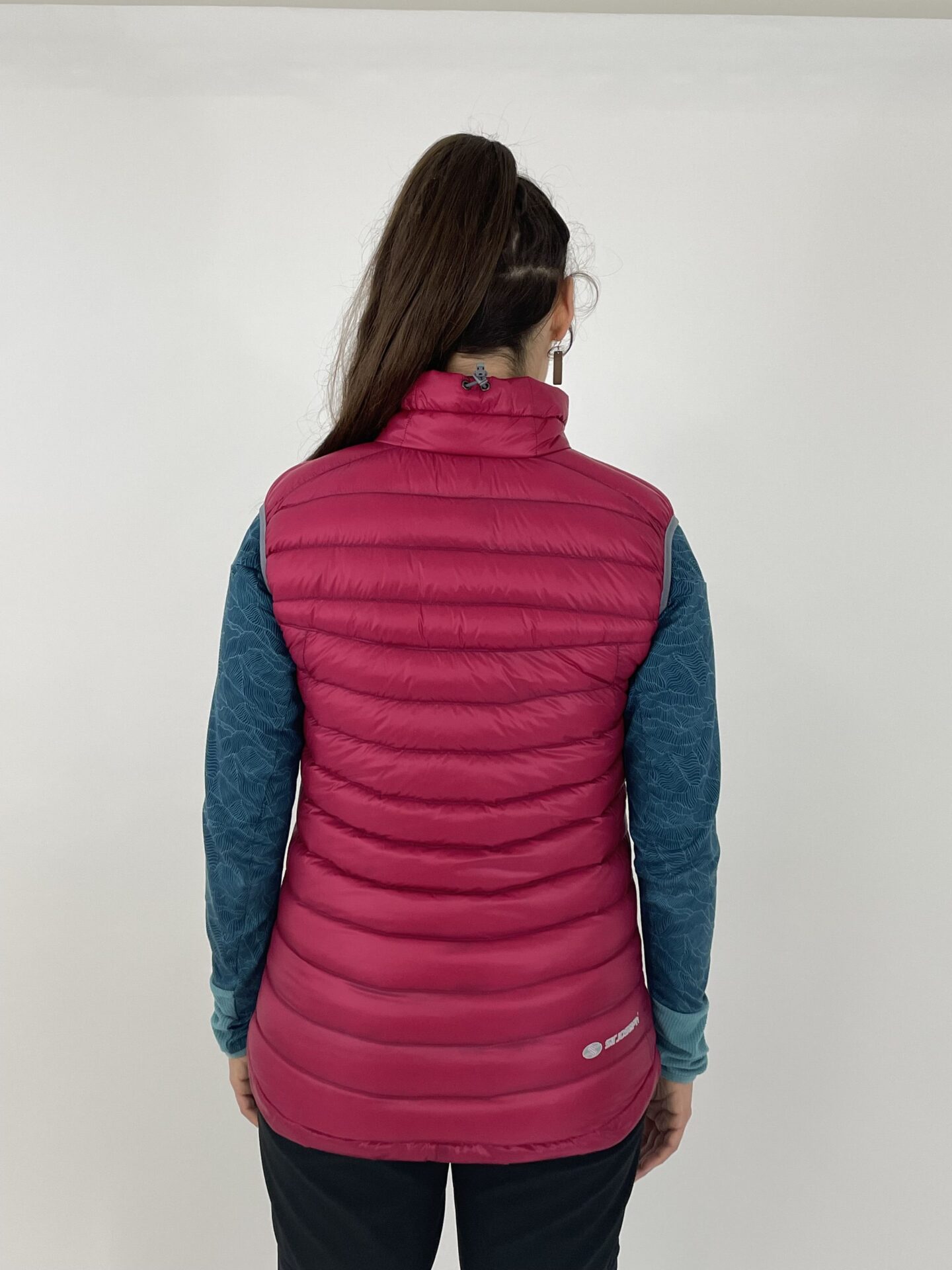 vest Atol Lady II - Obrázek 12