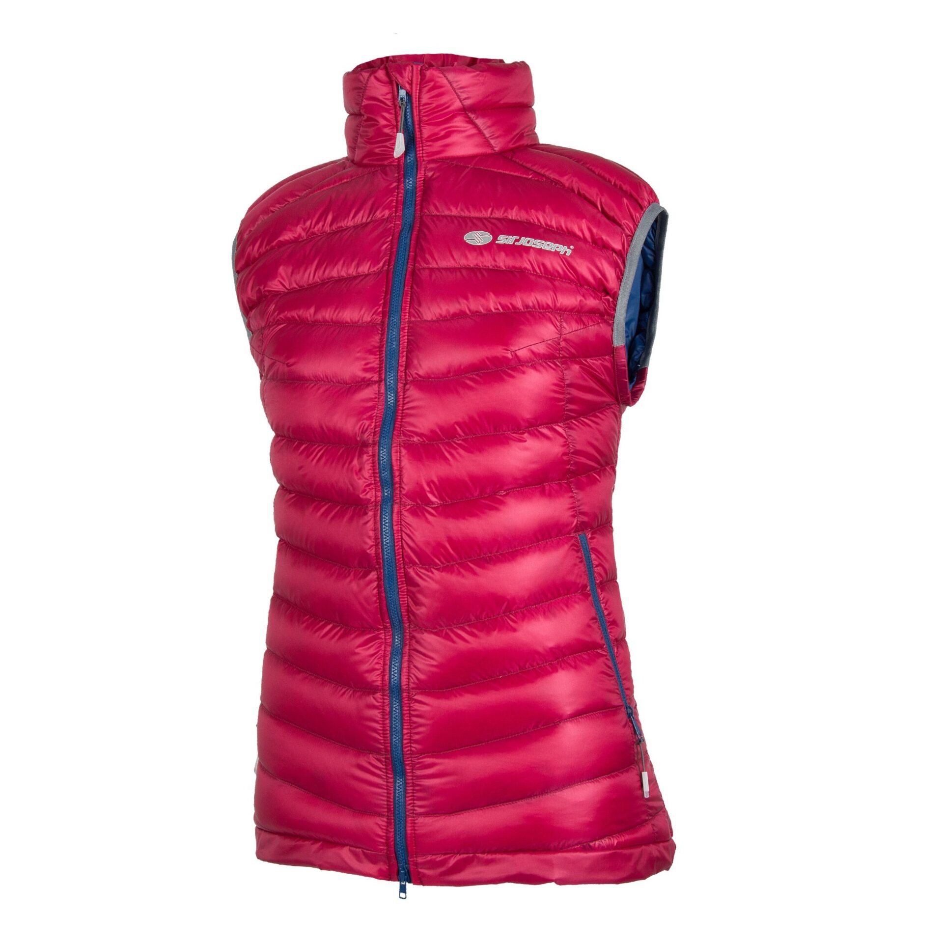 vest Atol Lady II