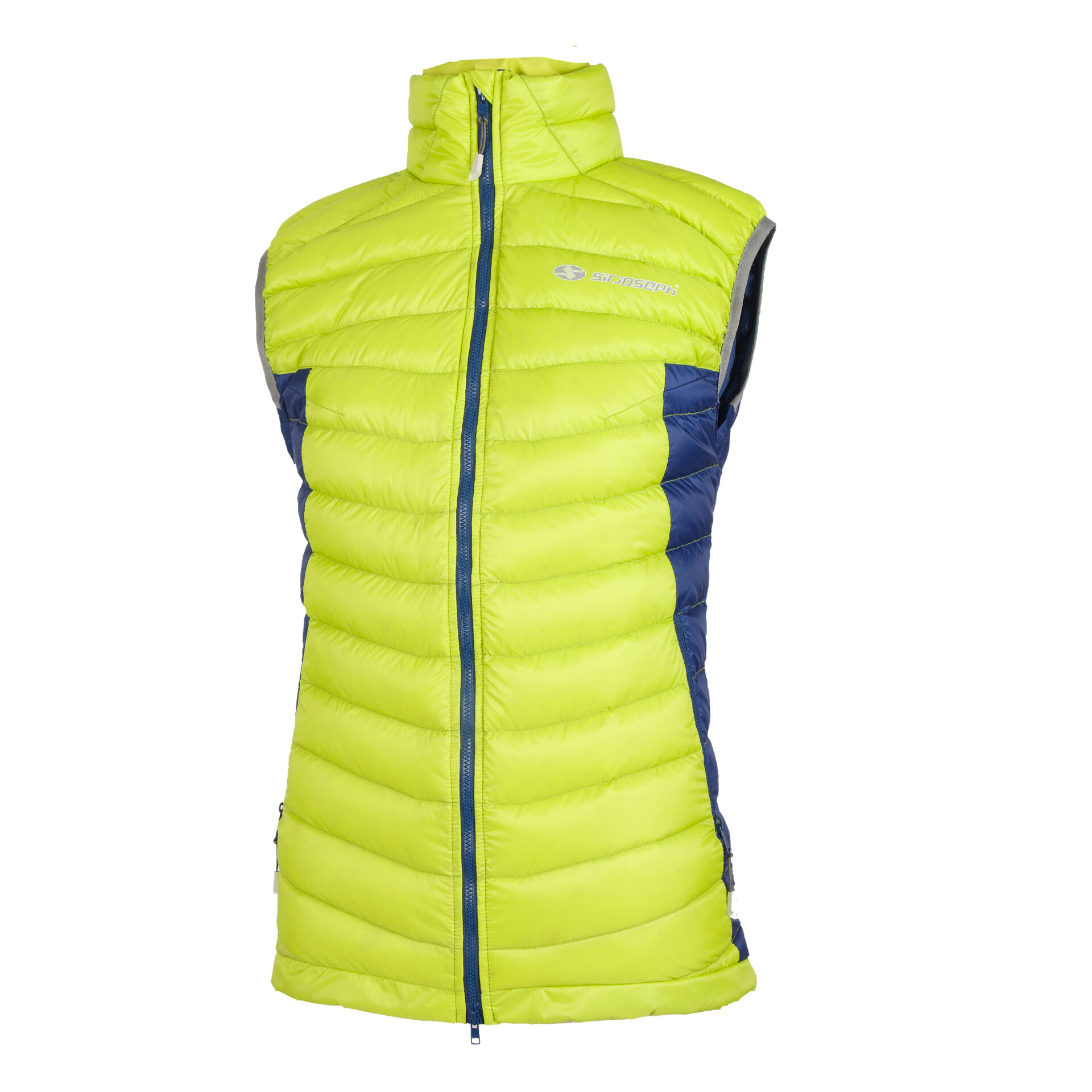vest Atol Lady II - Obrázek 3