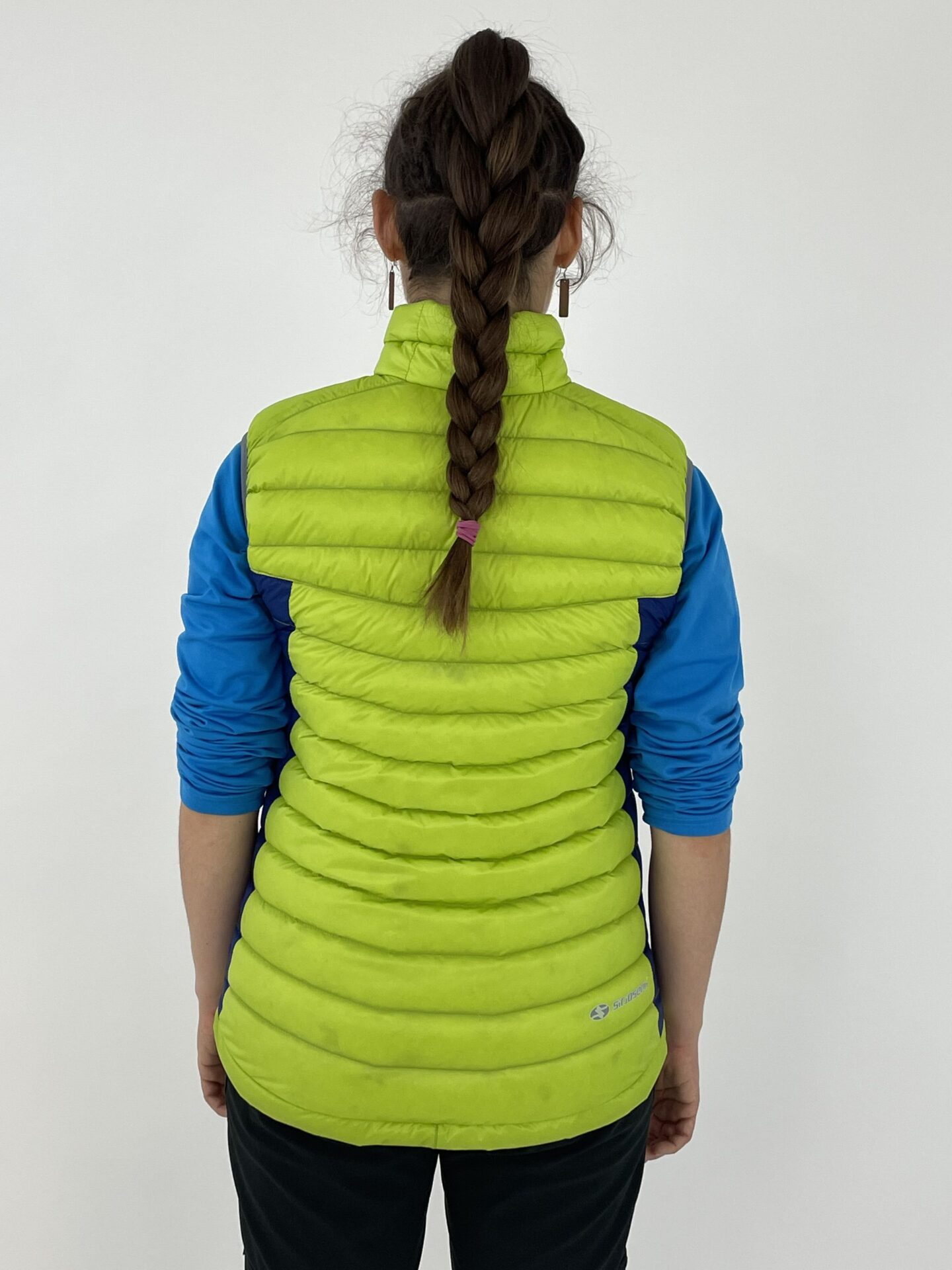 vest Atol Lady II - Obrázek 10