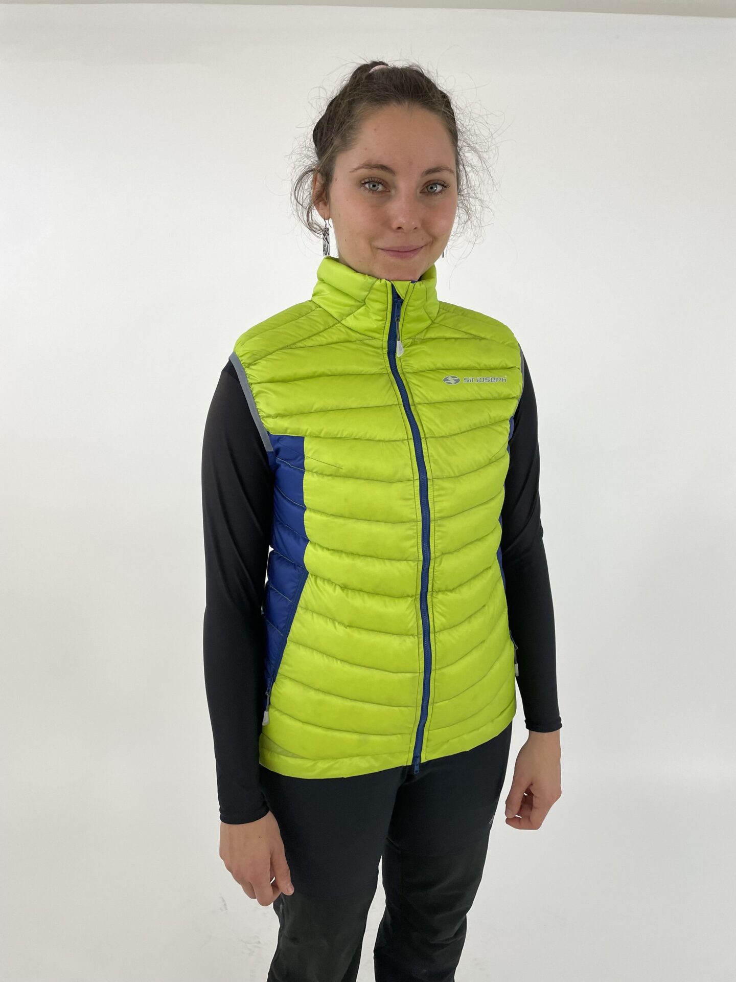 vest Atol Lady II - Obrázek 9