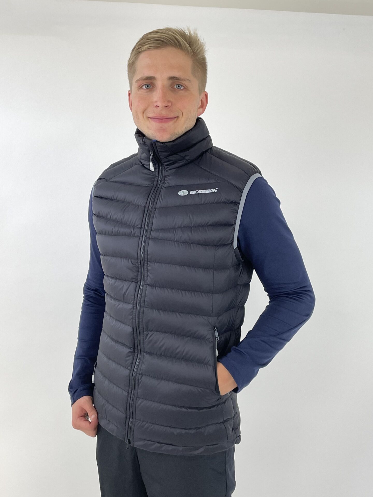 vest Atol Man II - Image 7