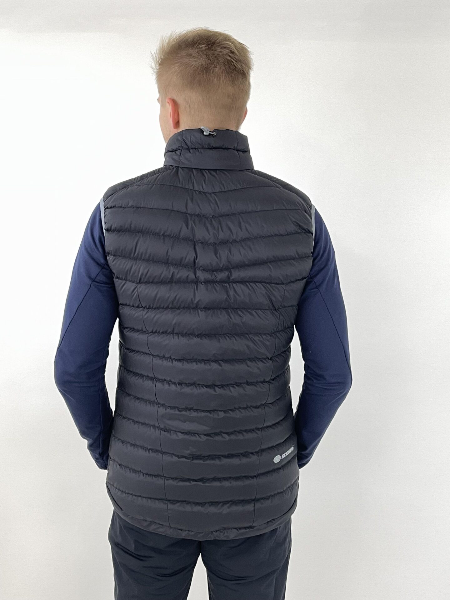 vest Atol Man II - Image 8