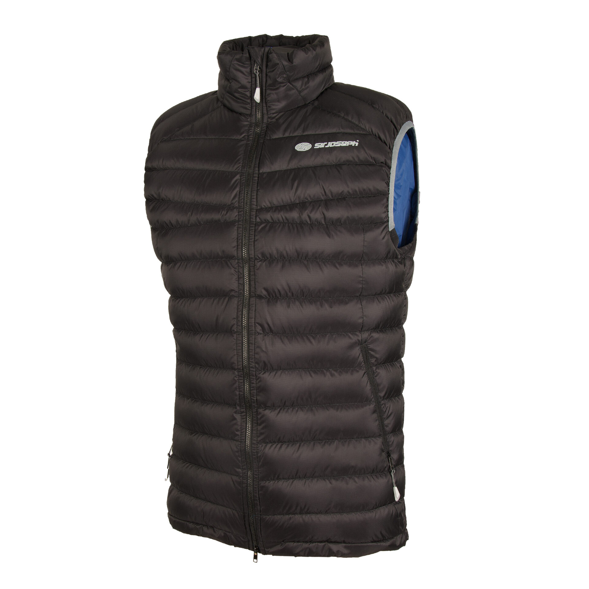 vest Atol Man II - Image 2