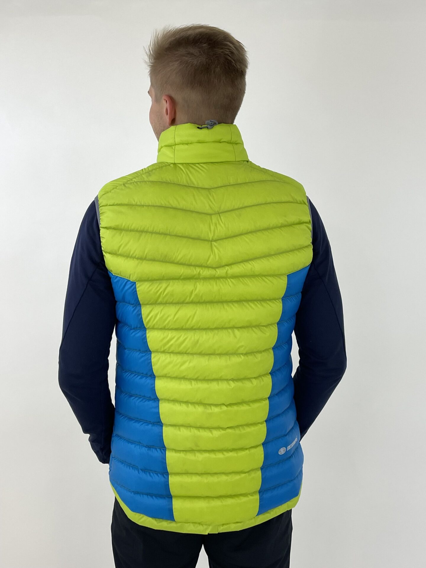 vest Atol Man II - Image 10