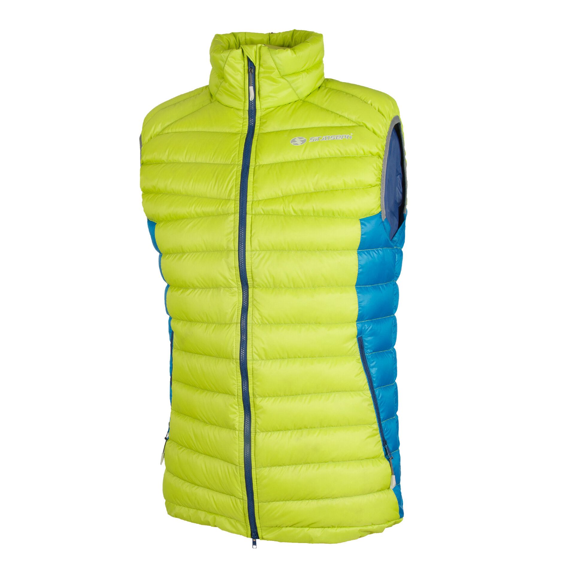 vest Atol Man II - Image 3