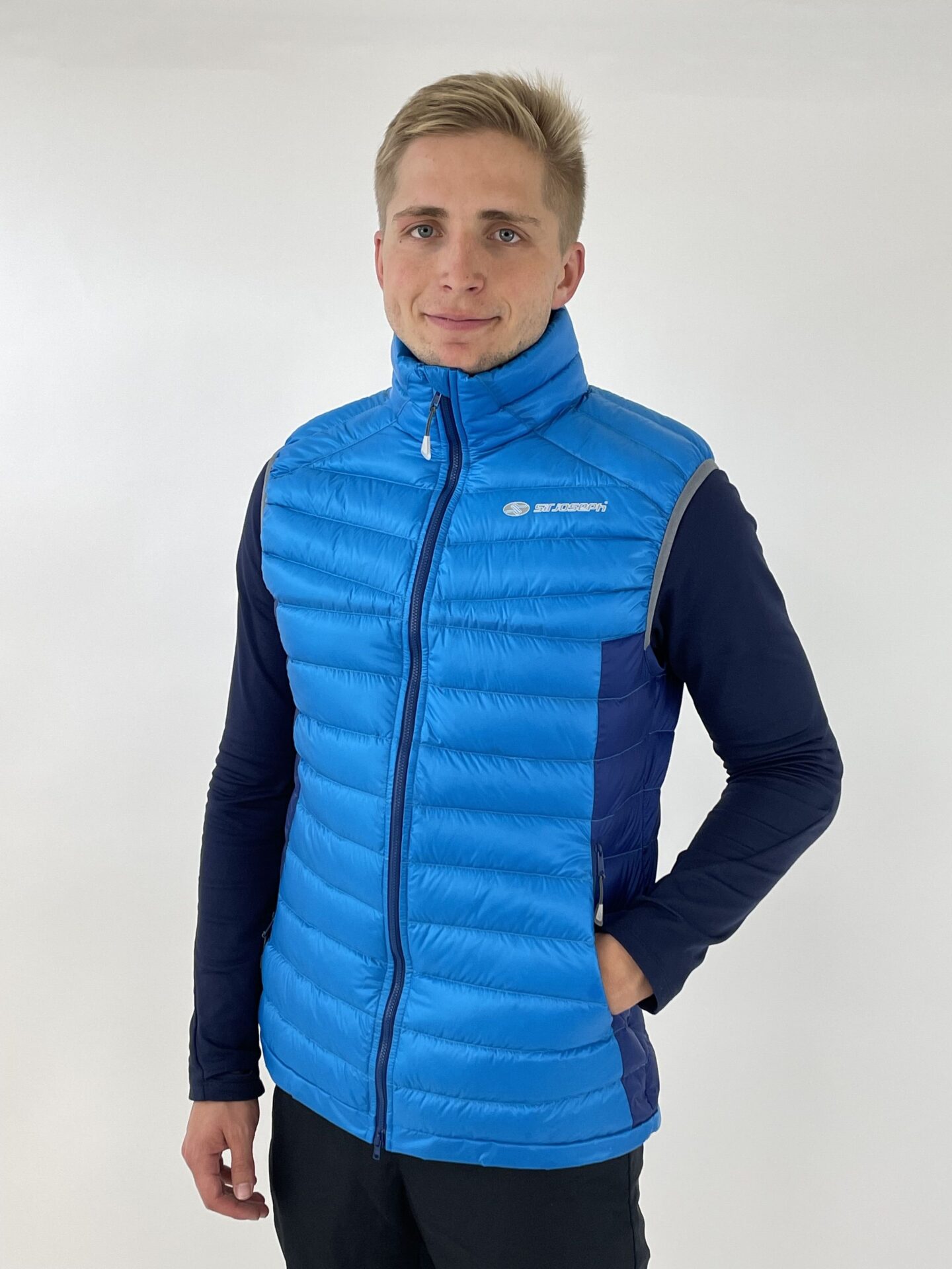 vest Atol Man II - Image 11