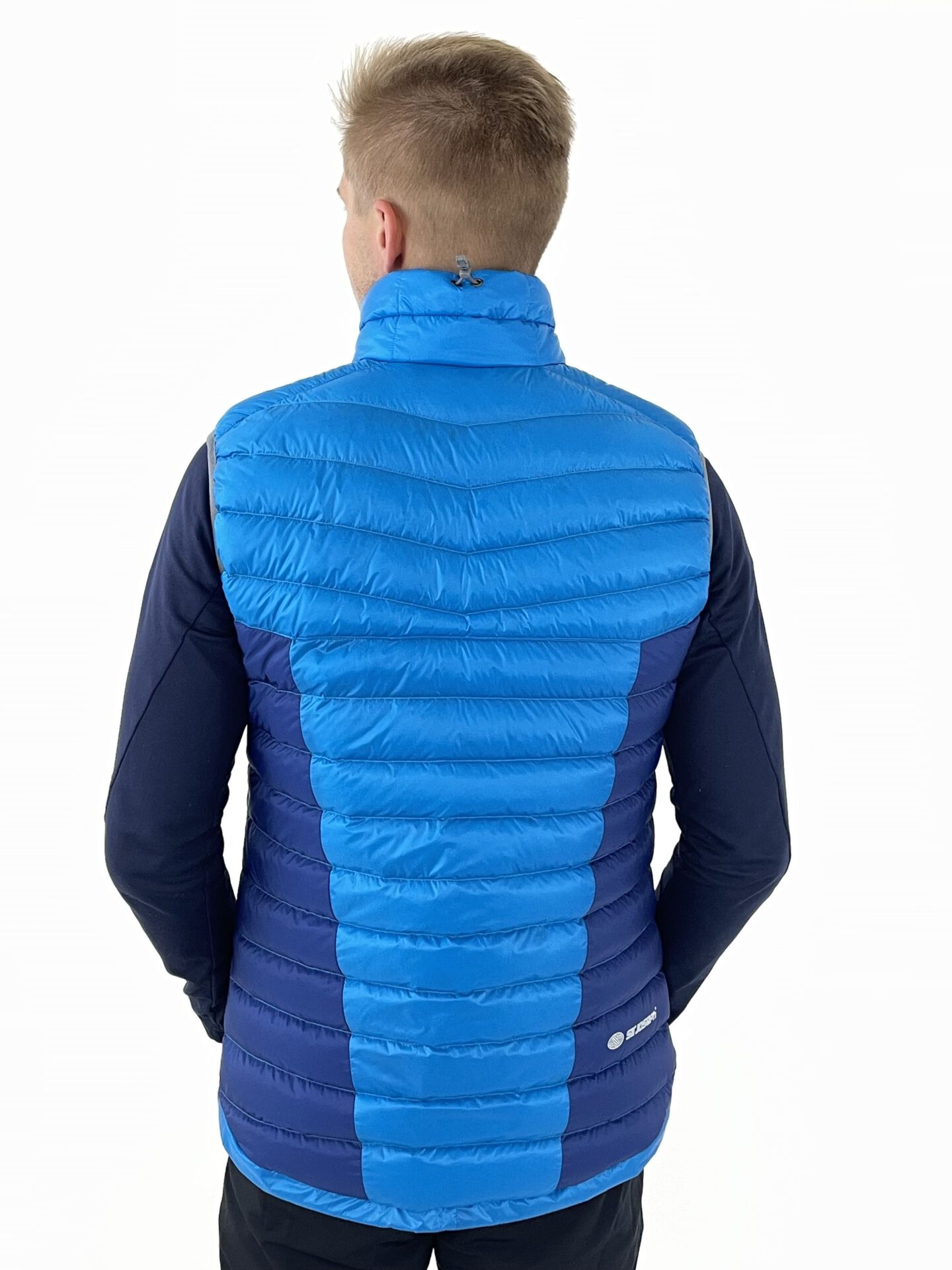 vest Atol Man II - Image 12