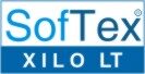 XILO LT
