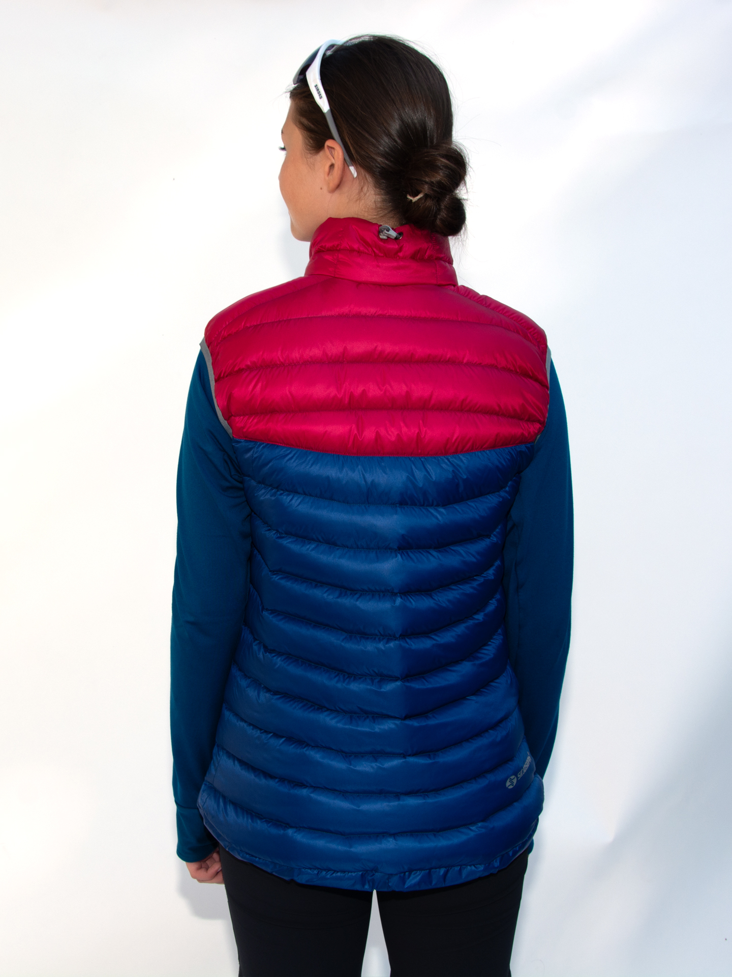 vest Atol Lady II - Obrázek 6