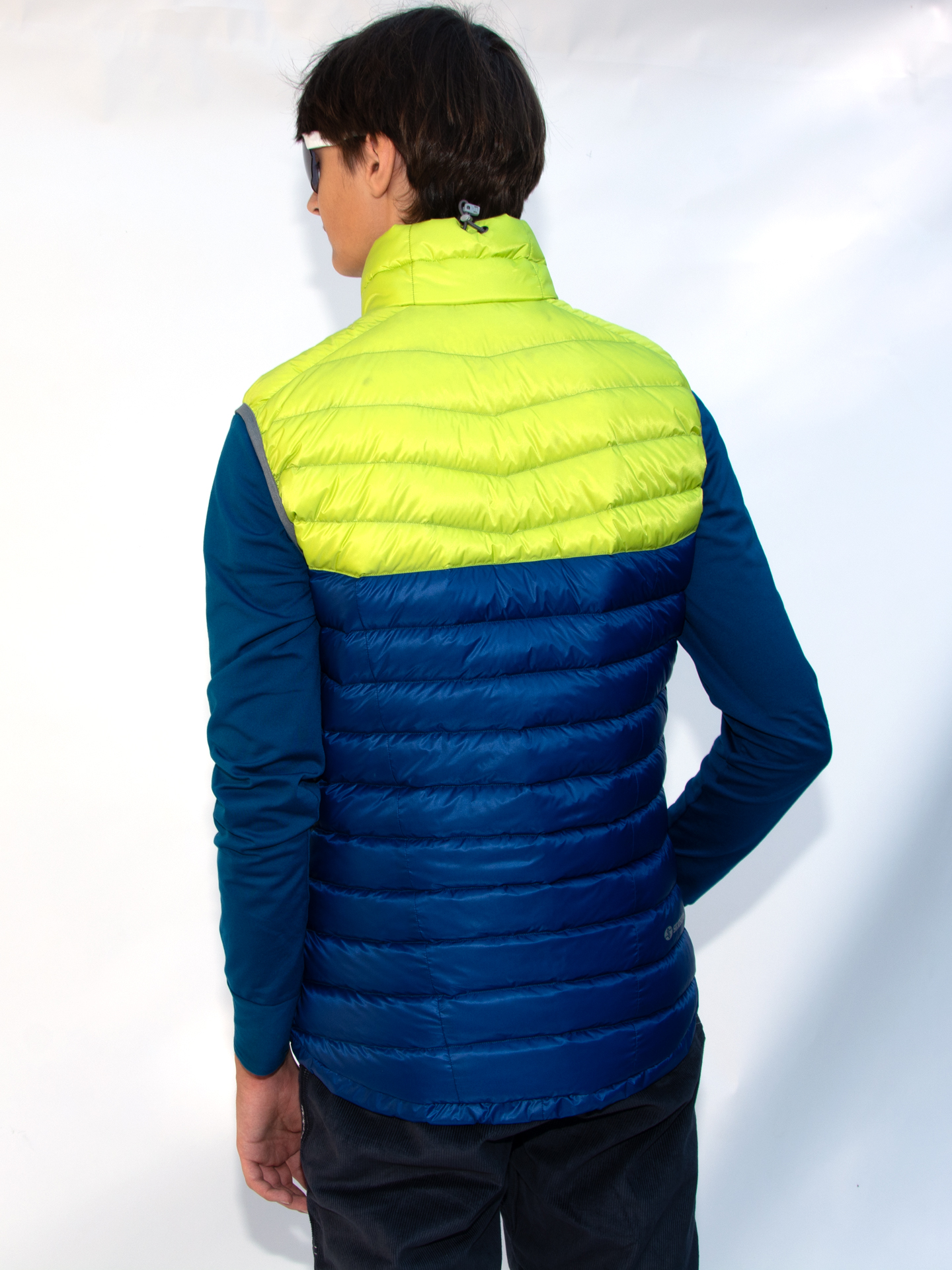 vest Atol Man II - Image 6