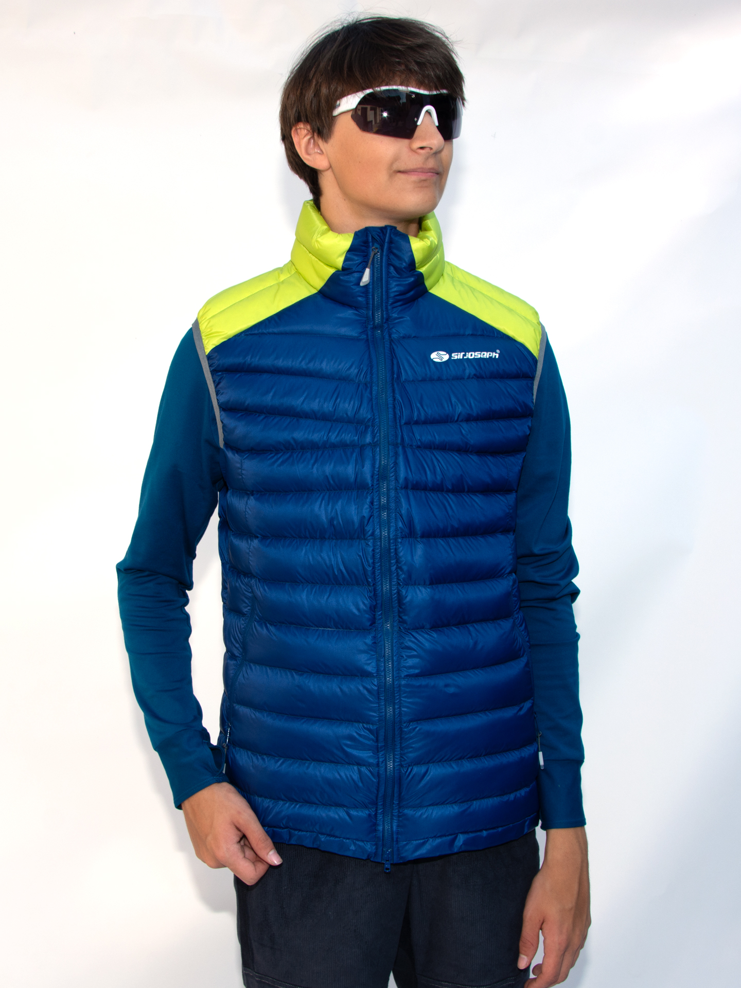 vest Atol Man II - Image 5