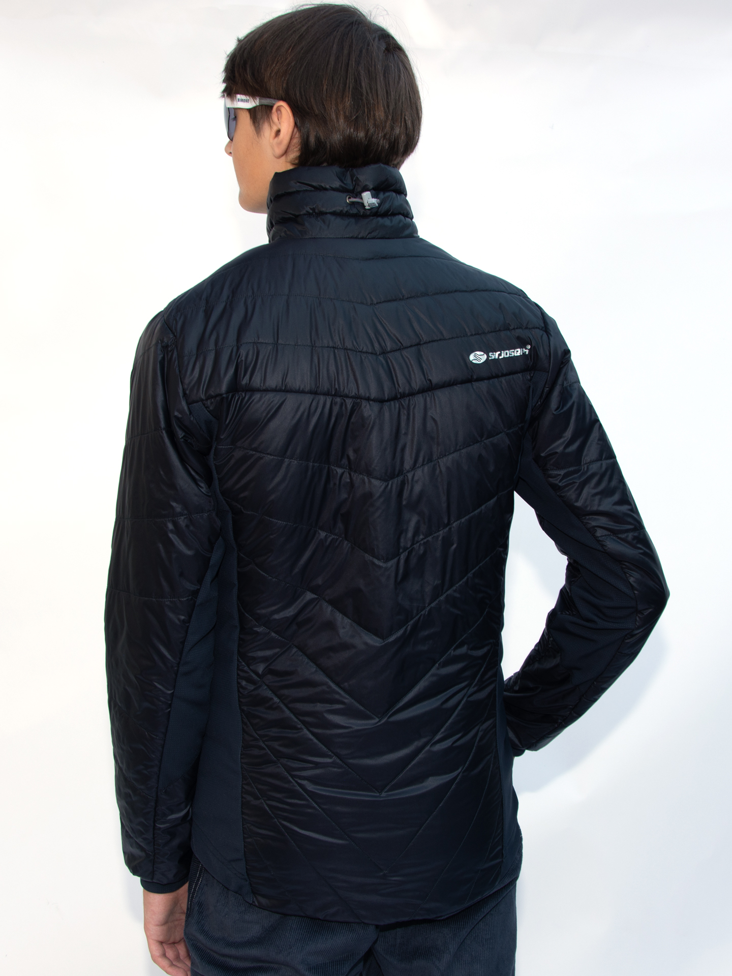 Foresta Man - Image 6