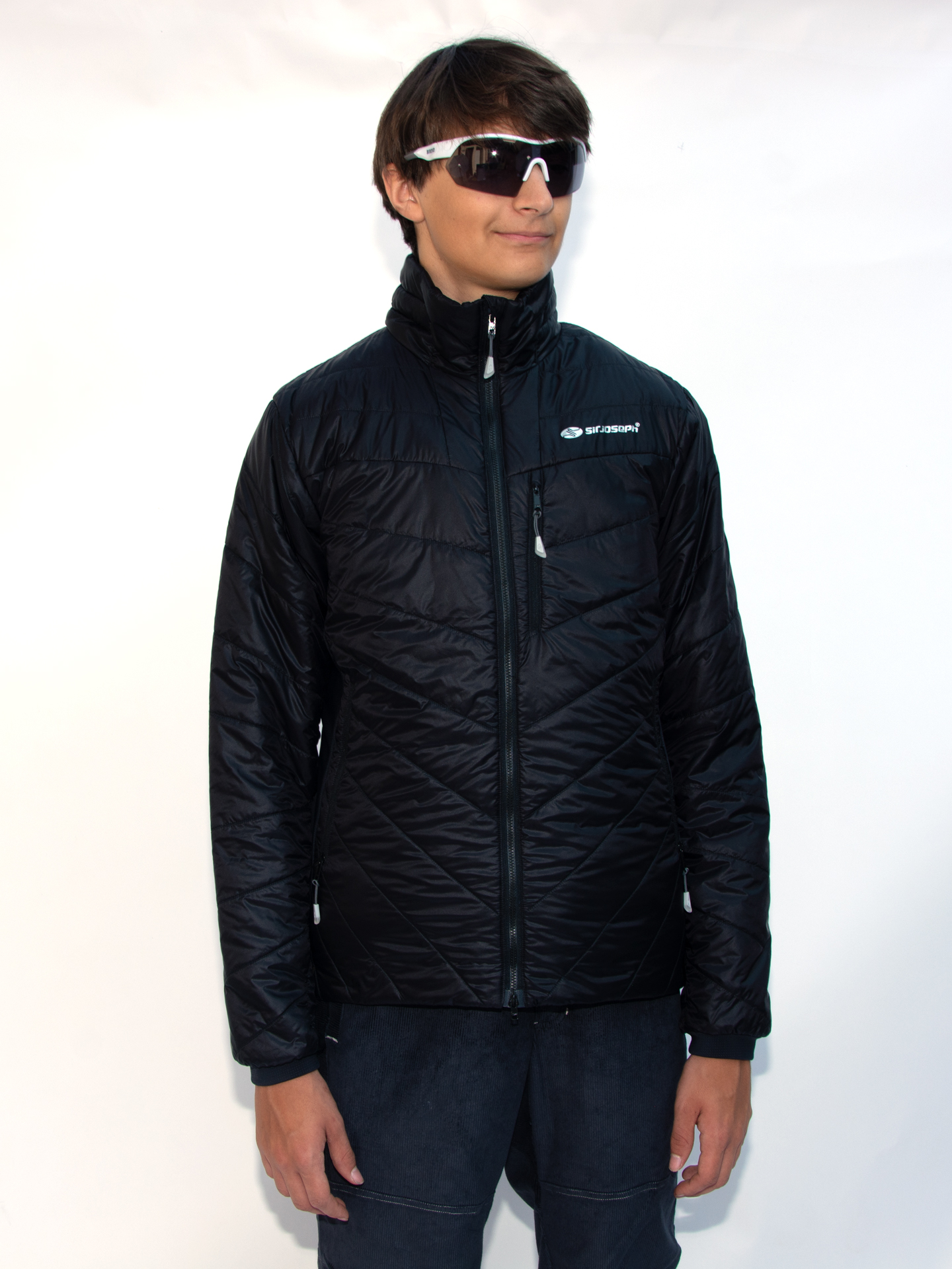 Foresta Man - Image 5