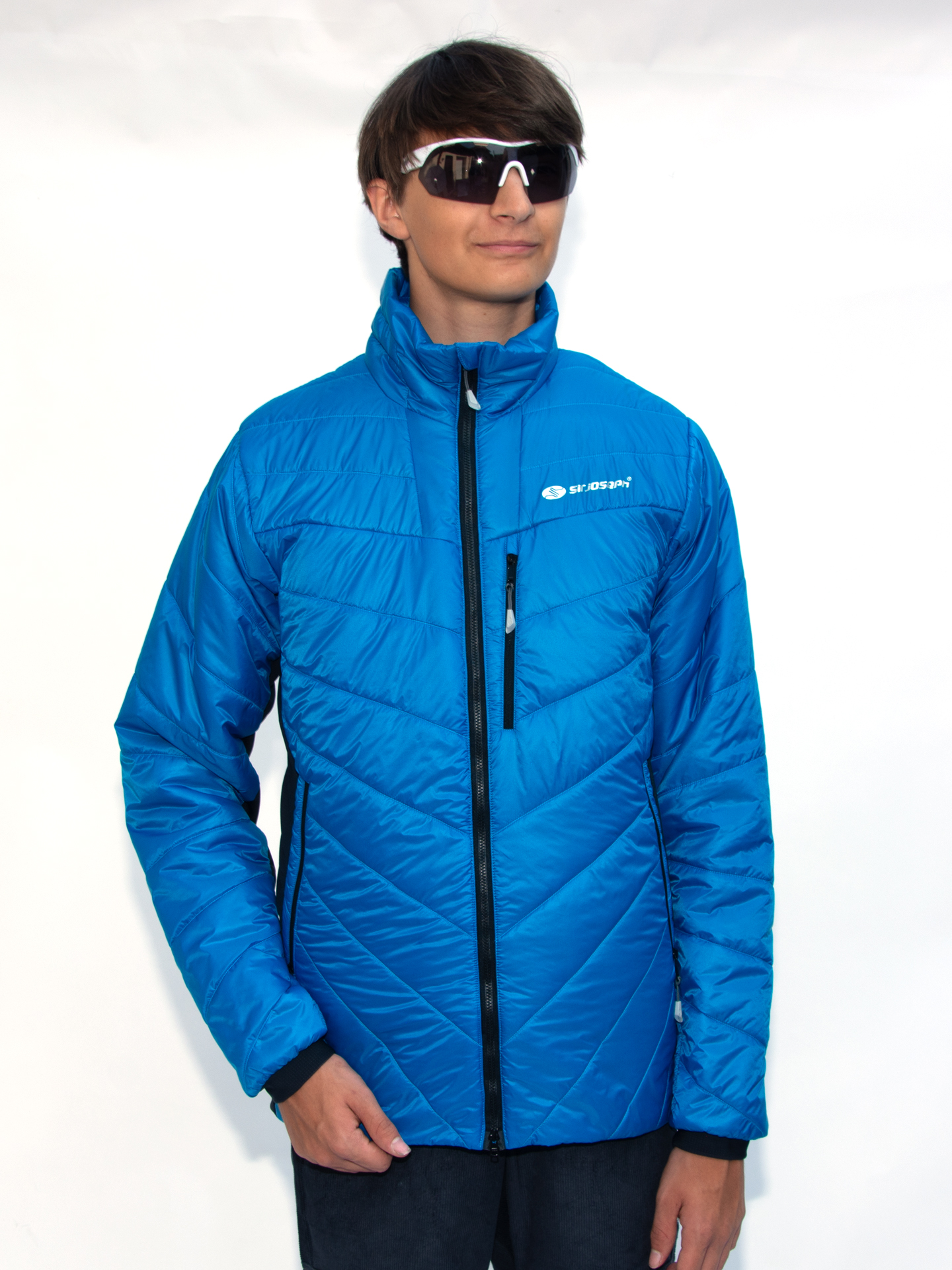 Foresta Man - Image 4