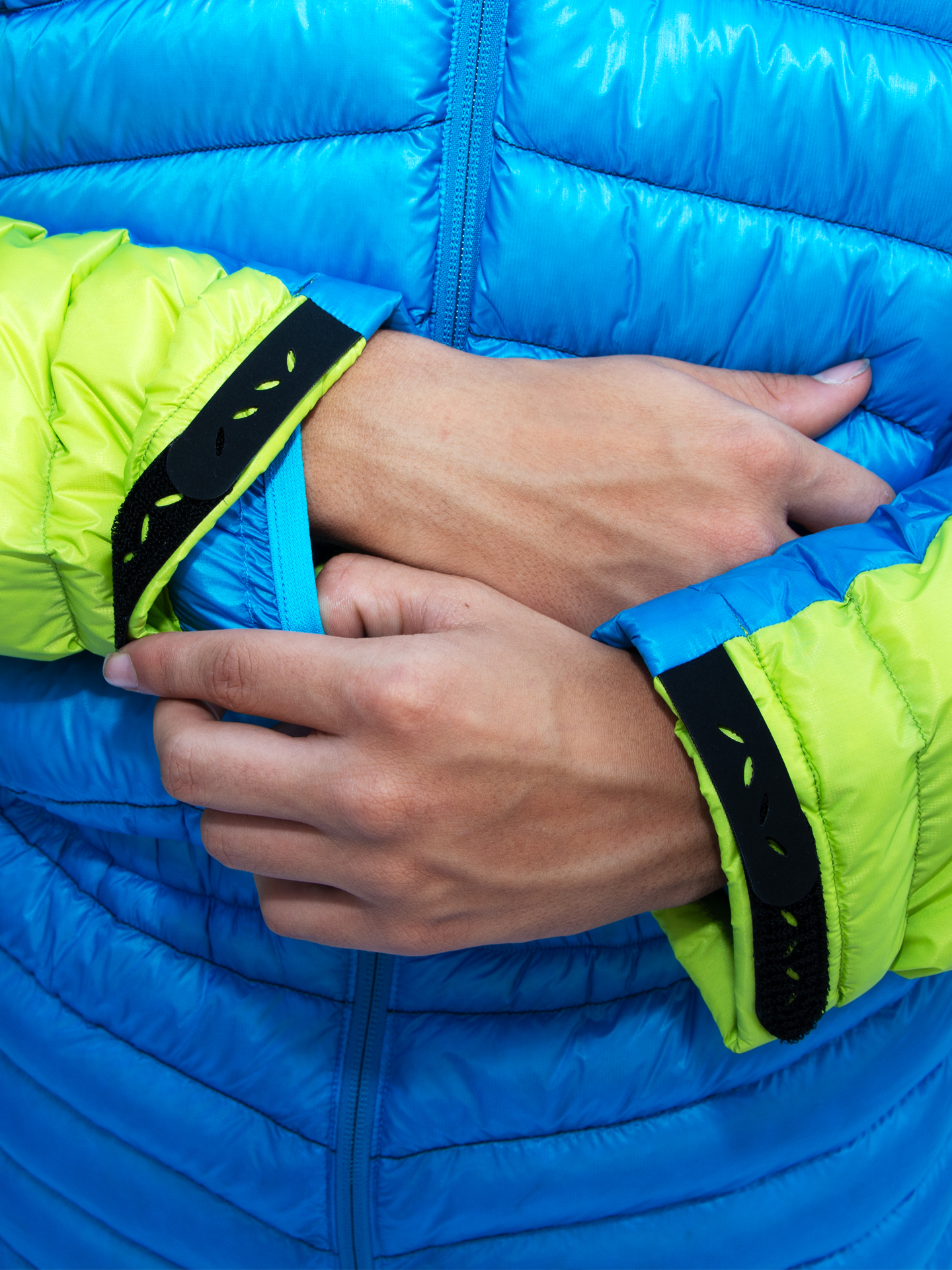 Minimis suit - Image 6