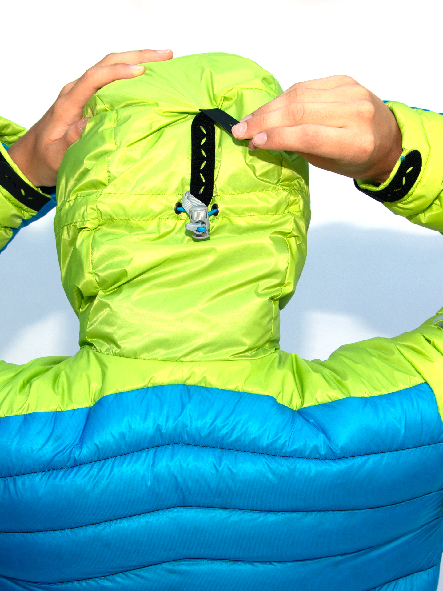 Minimis suit - Image 5