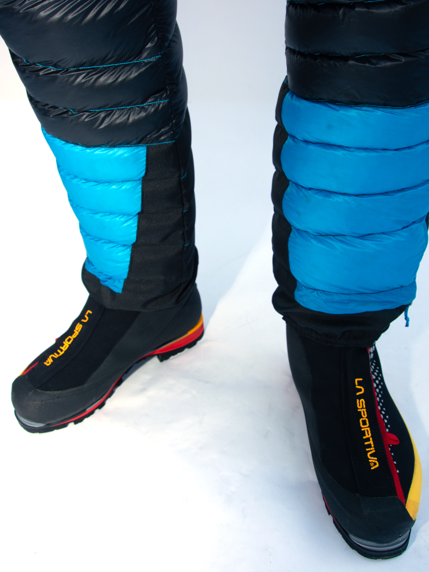 Minimis suit - Image 7