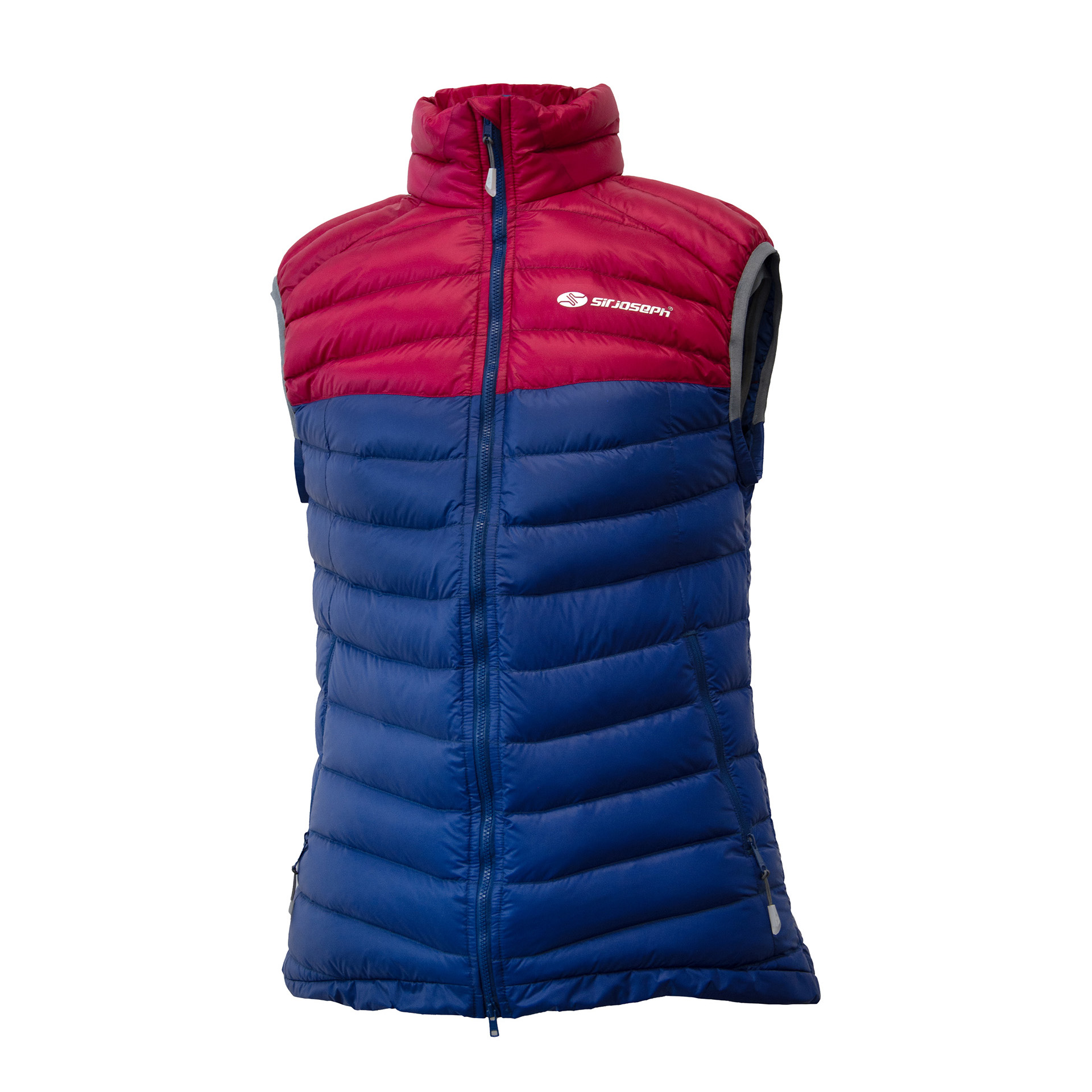 vest Atol Lady II - Obrázek 4