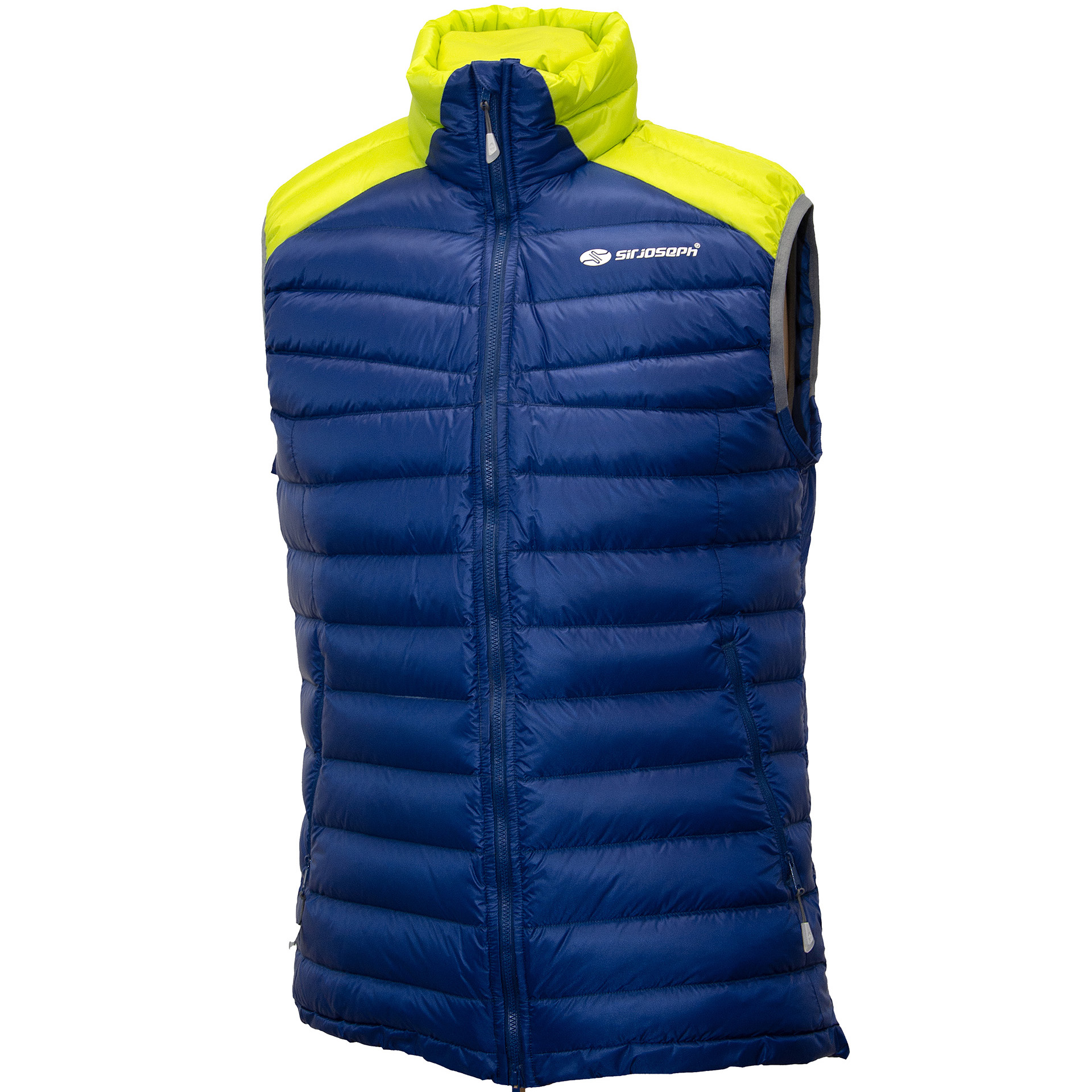 vest Atol Man II - Image 4